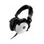 Casque audio