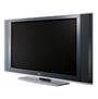 T�l�viseur Ecran Plasma