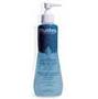 Produit de soins pour b�b�