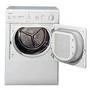 S�che linge