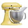 Robot de cuisine