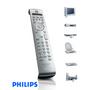 T�l�commande