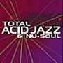 Acid Jazz Music