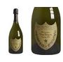 Champagne