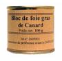 Foie Gras