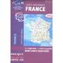 Road Maps