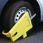 Accessoires pour auto