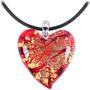 Costume Jewellery