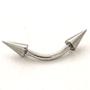 Body Piercing