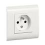 Electricit�