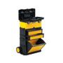 Rangement pour professionnel