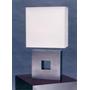 Luminaire design