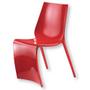 Mobilier de maison design