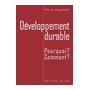 D�veloppement durable