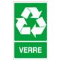 Recyclage