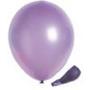 Ballons baudruche