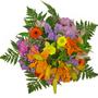 Bouquets de f�te