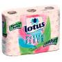 Papier toilette