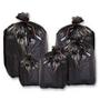 Sac  poubelle