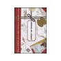 Livre Carnets de Voyage