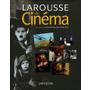 Livres Cin�ma
