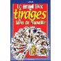 Livre �sot�rique