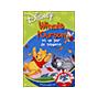 Livre Jeunesse