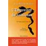 Livre scientifique