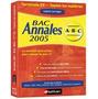 Livre scolaire
