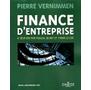 Livre Gestion