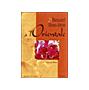 Livre Beaut�