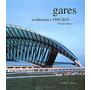 Livre d'architecture