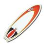 Sport nautique