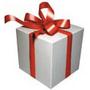 Cadeaux de no�l