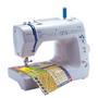 Machine � coudre