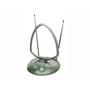 Antenne TV