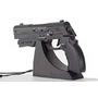 Accessoires pour console