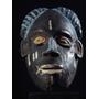 Masques africains