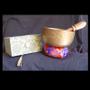 Objets artisanaux