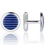 Cufflink