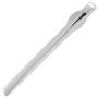 Tie clip