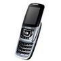 T�l�phonie