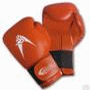 Sport de combat