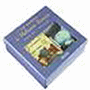 Coffret et int�grale