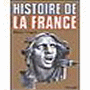 Livre d'histoire