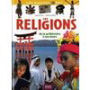 Religion and Beliefs