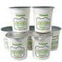 Yoghurt