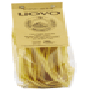 Pastas