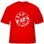 F�te des p�res