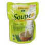 Soup